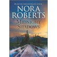 thumbnail image 2 of Ombres de Minuit, 2 of 2
