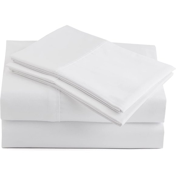 Wamsutta Pima Cotton Sheets
