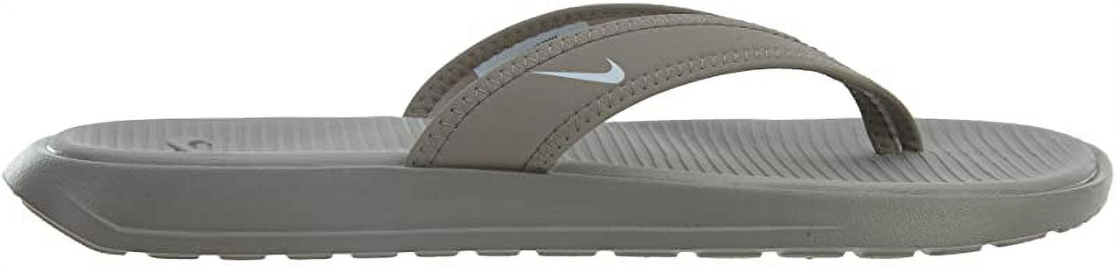 Nike Women's Ultra Celso Thong