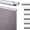 Light Filtering Brown, variant on BERISSA No Drill No Tools Top Down Bottom Up Cellular Shades Light Filtering Honeycomb Blinds 1.36" Cordless Tension Cellular Blinds for Indoor Windows,Brown,34"W x 48"H
