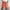 Red, variant on Jacenvly New Casual Shorts for Women Fashion Women Summer Pocket Solid Elastic High Waist Workout Shorts Soft Satiny Loose Sports Shorts Women Pockets Khaki