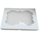 thumbnail image 1 of Caja Para Galletas Con Ventana Grande, 1 of 2
