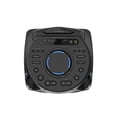 thumbnail image 2 of Minicomponente Sony MHC-V43D, 2 of 4