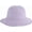 Gray, variant on CoCoMangos Women Girls Chenille Bucket Hats Vintage Winter Autumn Fisherman Hat Solid Color Cap