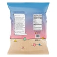 thumbnail image 2 of Aged White Cheddar and Cheddar Blast Cheese Puffs Variety Pack, Gluten Free, Individual Size Snack Bags (18 Count), 2 of 5