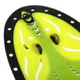 thumbnail image 3 of Swimming Diving Hand Fins Paddles,Swim Training Hand Paddles for Swimming Diving Snorekling, 3 of 7