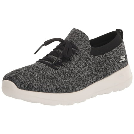 girls skechers go walk