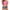 Hot Pink, variant on Two Piece Bikini Sets for Women High Waisted Bikini Push Up Swimsuit Wrap Criss Cross Bathing Suit Floral Swimwear