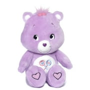 Care Bear Sing-Along Friend, Share Bear