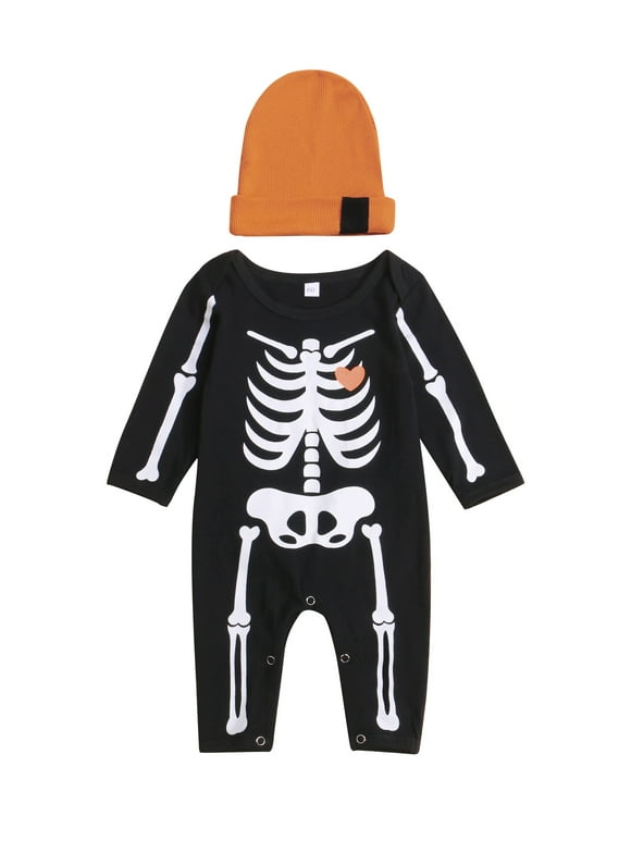 Baby and Toddler Halloween Costumes in Kids Halloween Costumes