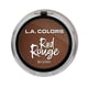thumbnail image 1 of Rubor La Colors Rad Rouge(D0102H2Cyhw), 1 of 1