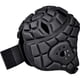 thumbnail image 1 of Casco Legendfit con acolchado suave para fútbol bandera 7 contra 7 y rugby, 1 of 6