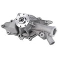 thumbnail image 4 of KT Parts Engine Water Pump 5138057AA, 4 of 7