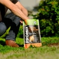 thumbnail image 5 of PRO-MIX Premium Strong & Resilient Lawngrass Grass Seed, 7 lbs, 5 of 18