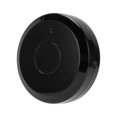 thumbnail image 2 of Wifi Remote Control for TUYA Intelligent Infrared Voice Controll Black Smart Home Device, 2 of 5