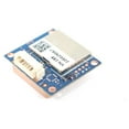 thumbnail image 3 of Riwcyla Chip Module pour Appâts de Pêche Bateau Compatible avec V900 et V020, 3 of 6