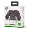 thumbnail image 3 of PowerA Solo Charging Stand for Xbox Series X|S - Black, 3 of 11