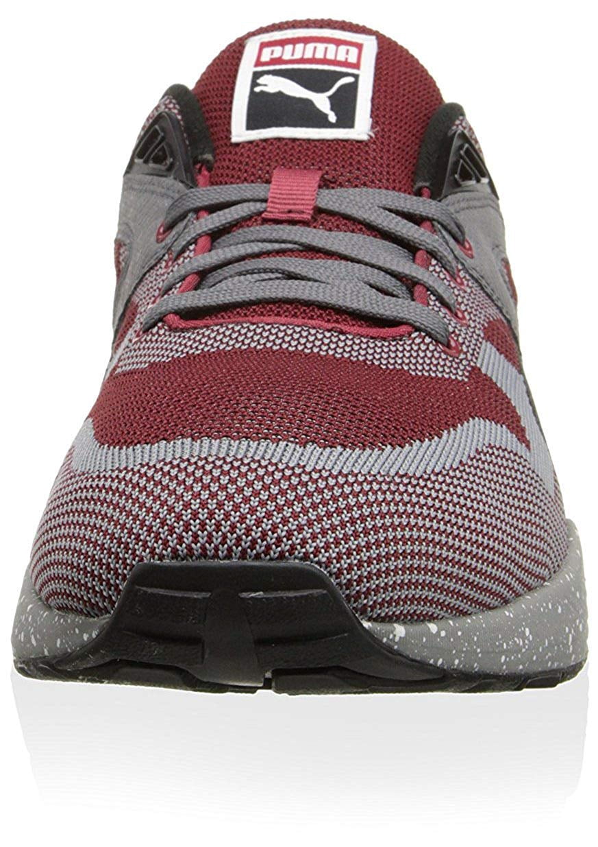 puma r698 42 mens