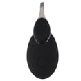 thumbnail image 1 of Pinzas Para Cejas Visualizadas, Cámara HD, Pinzas Para Depilación Con Carga USB, Portátiles Para Vello Corporal, 1 of 7