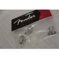 thumbnail image 1 of Salida Jack Fender 6.35mm para guitarra y bajo (0047329049), 1 of 1
