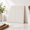 Warm Ivory, variant on Peel And Sticksplash For Kitchen Wall Tiles Warm