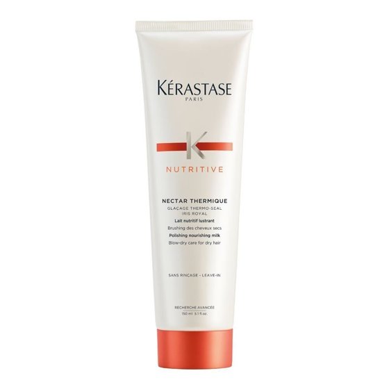 Kerastase - Kerastase Nutritive Nectar Thermique Blow Dry 