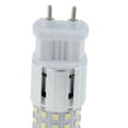 thumbnail image 4 of Bombilla G12 Llevó 2 Piezas LED G12 Sunnimix Bombilla de maíz, 4 of 8