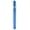 Blue, variant on Suodoka Medical Pen Light Gauge LED Aluminium Alloy Portable Inspection Pen Lamp for Nurses Doctors - Sleek Black Diagnostic Flashlight Tool (5.51 inches / 14 cm, 0.78 oz / 22 g)