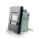 thumbnail image 2 of Tecnología iRV iRV66 AM/FM/CD/DVD/MP3/MP4/USB/SD/HDMI/Digital5.1/sonido envolvente/Bluetooth 3 zonas montaje en pared RV Radio estéreo con adaptador de cable Concertone ZX500/600/690/700,Genesis GT-3., 2 of 5