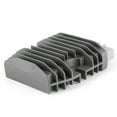 thumbnail image 4 of Mosfet Rectifier,Mosfet Rectifier Voltage Regulator Rectifierfor Yamaha Meticulously Designed, 4 of 5