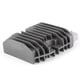 thumbnail image 5 of Rectificador MOSFET, regulador de voltaje del rectificador MOSFET, regulador de voltaje de grado profesional, 5 of 9