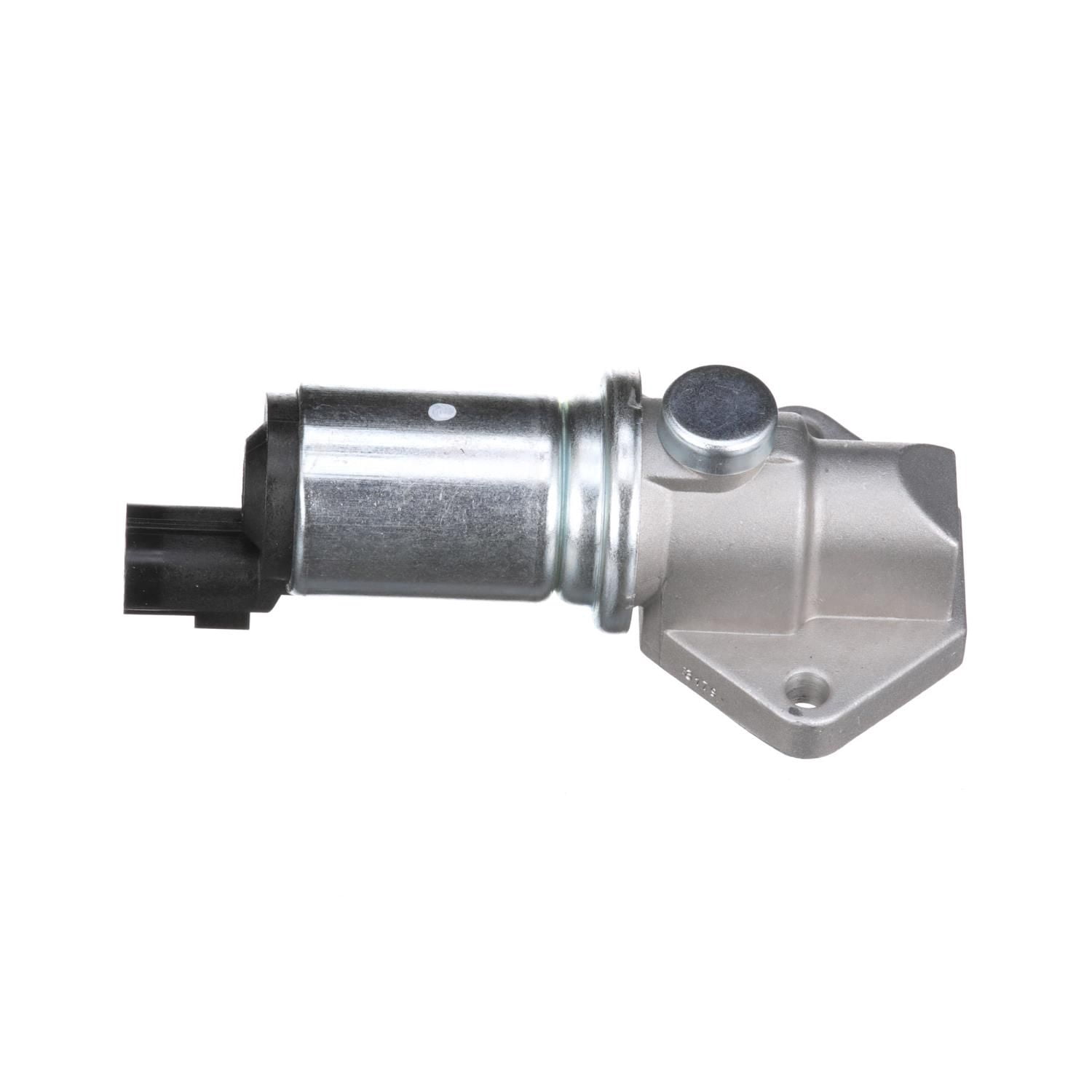 Idle Air Control Valve Fits select: 1997-2004 FORD F150, 1997-2004 FORD EXPEDITION