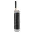 thumbnail image 4 of LUCKY Portable Professional Sounder Wireless Sonar Fish Finder Fishing Probe Detector Fishfinder with Dot Matrix, 4 of 7