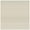 White, variant on ArtToFrames 5x7 Inch Green Picture Frame, This Green Wood Poster Frame is Great for Your Art or Photos, Comes with Regular Glass (4157)