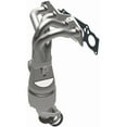 thumbnail image 2 of MagnaFlow 5531267 Fits select: 2006-2008 TOYOTA RAV4, 2008-2011 TOYOTA SCION, 2 of 5