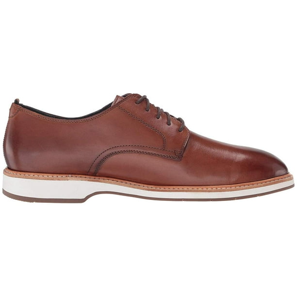 cole haan morris wing ox british tan