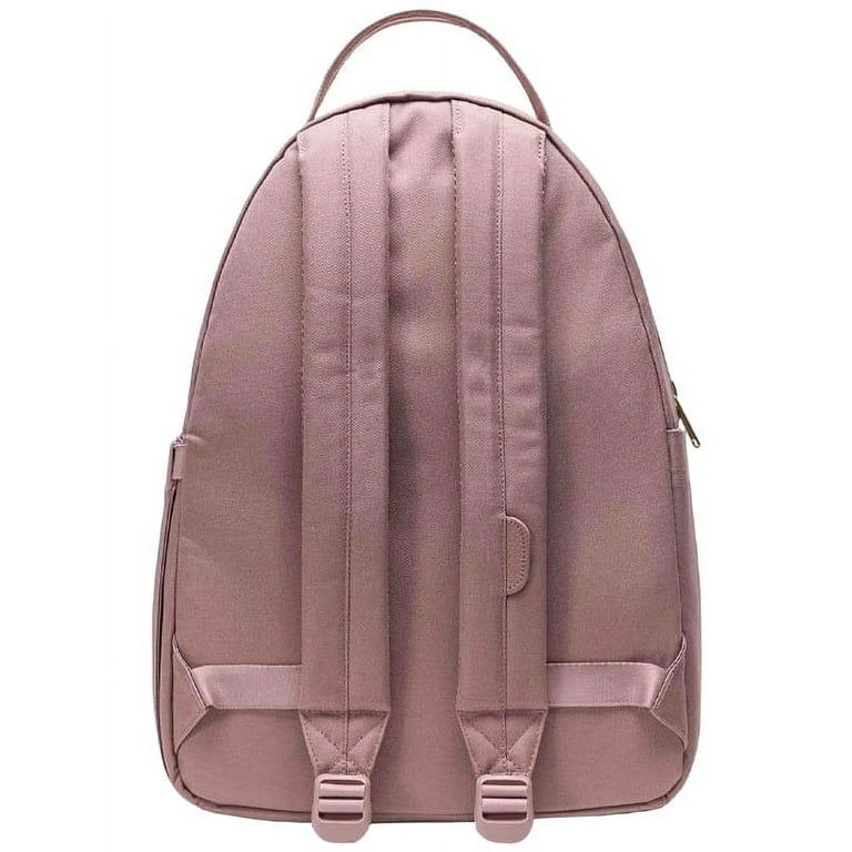 Herschel Supply Nova 18L Ash Rose Backpack w/ 14