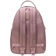 Herschel Supply Co. Nova 18L Ash Rose Backpack w/ 14 Laptop Sleeve
