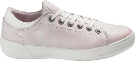 dickies tennis shoes