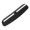 thumbnail image 4 of Sharpening Stone Guide,Knife Sharpening Angle Guide Sharpening Angle Guide Whetstone Accessories Ultra Responsive, 4 of 8