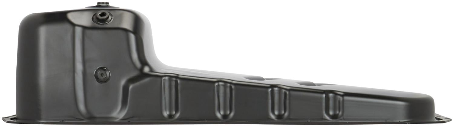 Spectra Premium HD Oil Pan CMP09A