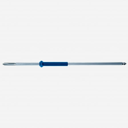Wiha 28540 #000 Phillips Torque Screwdriver Blade