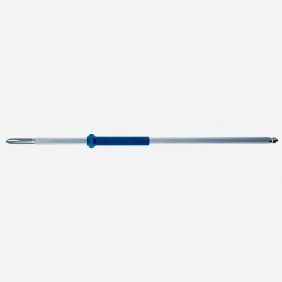 Wiha 28541 #00 Phillips Torque Screwdriver Blade