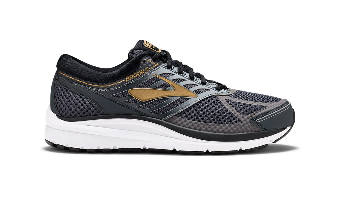 brooks addiction 13 men's shoes