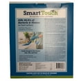 thumbnail image 2 of Smart Touch Disinfectant Spray (22 oz., 2 pk.), 2 of 2