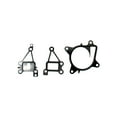 thumbnail image 6 of DNJ FGS4242 Full Gasket Set Fits Cars & Trucks 13-20 Nissan 2.5L DOHC, 6 of 7