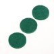 thumbnail image 3 of 2x 200pcs 21mm Medallón difusor de aceite esencial de, 3 of 7