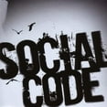 thumbnail image 1 of Social Code, 1 of 1