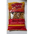 thumbnail image 1 of L - Mini-tiges de bretzels, 1 of 1