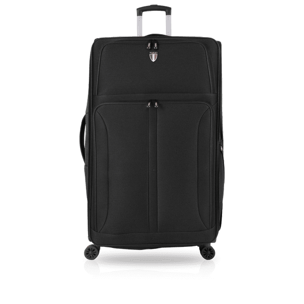 Suitcase walmart canada discount